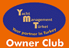 YMT Owner Club